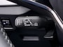 Skoda Scala 1.0 TSI Ambition Apple Carplay/Android Auto - Clima - Led - Cruise