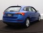 Skoda Scala 1.0 TSI Ambition Apple Carplay/Android Auto - Clima - Led - Cruise