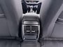 Skoda Scala 1.0 TSI Ambition Apple Carplay/Android Auto - Clima - Led - Cruise