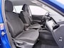 Skoda Scala 1.0 TSI Ambition Apple Carplay/Android Auto - Clima - Led - Cruise
