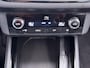 Skoda Scala 1.0 TSI Ambition Apple Carplay/Android Auto - Clima - Led - Cruise