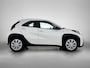 Toyota Aygo X 1.0 VVT-i MT Play | BTW voertuig | fietsendragerbeugel | Dealer onderhouden | Cruise Control Apdaptive | Apple CarPlay/Android | achteruitrijcamera |