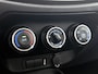 Toyota Aygo X 1.0 VVT-i MT Play | BTW voertuig | fietsendragerbeugel | Dealer onderhouden | Cruise Control Apdaptive | Apple CarPlay/Android | achteruitrijcamera |