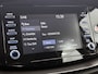 Toyota Aygo X 1.0 VVT-i MT Play | BTW voertuig | fietsendragerbeugel | Dealer onderhouden | Cruise Control Apdaptive | Apple CarPlay/Android | achteruitrijcamera |