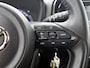 Toyota Aygo X 1.0 VVT-i MT Play | BTW voertuig | fietsendragerbeugel | Dealer onderhouden | Cruise Control Apdaptive | Apple CarPlay/Android | achteruitrijcamera |