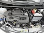 Toyota Aygo X 1.0 VVT-i MT Play | BTW voertuig | fietsendragerbeugel | Dealer onderhouden | Cruise Control Apdaptive | Apple CarPlay/Android | achteruitrijcamera |