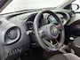 Toyota Aygo X 1.0 VVT-i MT Play | BTW voertuig | fietsendragerbeugel | Dealer onderhouden | Cruise Control Apdaptive | Apple CarPlay/Android | achteruitrijcamera |