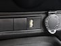 Toyota Aygo X 1.0 VVT-i MT Play | BTW voertuig | fietsendragerbeugel | Dealer onderhouden | Cruise Control Apdaptive | Apple CarPlay/Android | achteruitrijcamera |