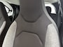 Toyota Aygo X 1.0 VVT-i MT Play | BTW voertuig | fietsendragerbeugel | Dealer onderhouden | Cruise Control Apdaptive | Apple CarPlay/Android | achteruitrijcamera |