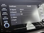 Toyota Aygo X 1.0 VVT-i MT Play | BTW voertuig | fietsendragerbeugel | Dealer onderhouden | Cruise Control Apdaptive | Apple CarPlay/Android | achteruitrijcamera |