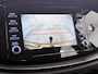 Toyota Aygo X 1.0 VVT-i MT Play | BTW voertuig | fietsendragerbeugel | Dealer onderhouden | Cruise Control Apdaptive | Apple CarPlay/Android | achteruitrijcamera |