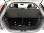 Toyota Aygo X 1.0 VVT-i MT Play | BTW voertuig | fietsendragerbeugel | Dealer onderhouden | Cruise Control Apdaptive | Apple CarPlay/Android | achteruitrijcamera |
