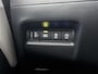 Toyota Aygo X 1.0 VVT-i MT Play | BTW voertuig | fietsendragerbeugel | Dealer onderhouden | Cruise Control Apdaptive | Apple CarPlay/Android | achteruitrijcamera |