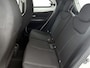 Toyota Aygo X 1.0 VVT-i MT Play | BTW voertuig | fietsendragerbeugel | Dealer onderhouden | Cruise Control Apdaptive | Apple CarPlay/Android | achteruitrijcamera |