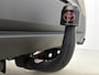 Toyota Aygo X 1.0 VVT-i MT Play | BTW voertuig | fietsendragerbeugel | Dealer onderhouden | Cruise Control Apdaptive | Apple CarPlay/Android | achteruitrijcamera |