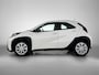 Toyota Aygo X 1.0 VVT-i MT Play | BTW voertuig | fietsendragerbeugel | Dealer onderhouden | Cruise Control Apdaptive | Apple CarPlay/Android | achteruitrijcamera |