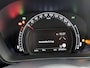 Toyota Aygo X 1.0 VVT-i MT Play | BTW voertuig | fietsendragerbeugel | Dealer onderhouden | Cruise Control Apdaptive | Apple CarPlay/Android | achteruitrijcamera |