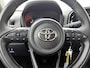 Toyota Aygo X 1.0 VVT-i MT Play | BTW voertuig | fietsendragerbeugel | Dealer onderhouden | Cruise Control Apdaptive | Apple CarPlay/Android | achteruitrijcamera |