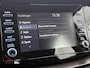 Toyota Aygo X 1.0 VVT-i MT Play | BTW voertuig | fietsendragerbeugel | Dealer onderhouden | Cruise Control Apdaptive | Apple CarPlay/Android | achteruitrijcamera |