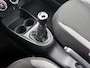 Toyota Aygo X 1.0 VVT-i MT Play | BTW voertuig | fietsendragerbeugel | Dealer onderhouden | Cruise Control Apdaptive | Apple CarPlay/Android | achteruitrijcamera |