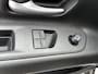 Toyota Aygo X 1.0 VVT-i MT Play | BTW voertuig | fietsendragerbeugel | Dealer onderhouden | Cruise Control Apdaptive | Apple CarPlay/Android | achteruitrijcamera |