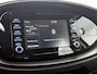 Toyota Aygo X 1.0 VVT-i MT Play | BTW voertuig | fietsendragerbeugel | Dealer onderhouden | Cruise Control Apdaptive | Apple CarPlay/Android | achteruitrijcamera |