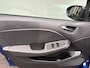Renault Clio 1.0 TCe 90 Evolution | Parkeersensoren | Trekhaak | Navigatie |
