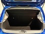 Renault Clio 1.0 TCe 90 Evolution | Parkeersensoren | Trekhaak | Navigatie |