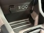 Renault Clio 1.0 TCe 90 Evolution | Parkeersensoren | Trekhaak | Navigatie |