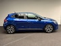 Renault Clio 1.0 TCe 90 Evolution | Parkeersensoren | Trekhaak | Navigatie |