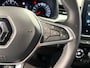 Renault Clio 1.0 TCe 90 Evolution | Parkeersensoren | Trekhaak | Navigatie |