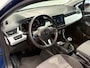 Renault Clio 1.0 TCe 90 Evolution | Parkeersensoren | Trekhaak | Navigatie |