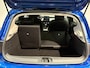Renault Clio 1.0 TCe 90 Evolution | Parkeersensoren | Trekhaak | Navigatie |