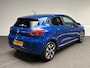 Renault Clio 1.0 TCe 90 Evolution | Parkeersensoren | Trekhaak | Navigatie |