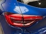Renault Clio 1.0 TCe 90 Evolution | Parkeersensoren | Trekhaak | Navigatie |