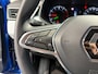 Renault Clio 1.0 TCe 90 Evolution | Parkeersensoren | Trekhaak | Navigatie |