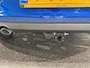 Renault Clio 1.0 TCe 90 Evolution | Parkeersensoren | Trekhaak | Navigatie |