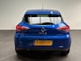 Renault Clio 1.0 TCe 90 Evolution | Parkeersensoren | Trekhaak | Navigatie |