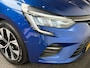 Renault Clio 1.0 TCe 90 Evolution | Parkeersensoren | Trekhaak | Navigatie |