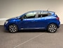 Renault Clio 1.0 TCe 90 Evolution | Parkeersensoren | Trekhaak | Navigatie |