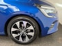 Renault Clio 1.0 TCe 90 Evolution | Parkeersensoren | Trekhaak | Navigatie |