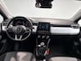 Renault Clio 1.0 TCe 90 Evolution | Parkeersensoren | Trekhaak | Navigatie |