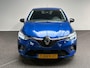 Renault Clio 1.0 TCe 90 Evolution | Parkeersensoren | Trekhaak | Navigatie |