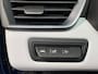 Renault Clio 1.0 TCe 90 Evolution | Parkeersensoren | Trekhaak | Navigatie |