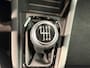 Renault Clio 1.0 TCe 90 Evolution | Parkeersensoren | Trekhaak | Navigatie |