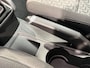 Renault Clio 1.0 TCe 90 Evolution | Parkeersensoren | Trekhaak | Navigatie |
