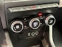 Renault Clio 1.0 TCe 90 Evolution | Parkeersensoren | Trekhaak | Navigatie |