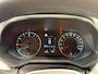 Renault Clio 1.0 TCe 90 Evolution | Parkeersensoren | Trekhaak | Navigatie |