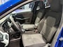 Renault Clio 1.0 TCe 90 Evolution | Parkeersensoren | Trekhaak | Navigatie |