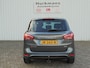 Ford B-Max 1.0 ECOBOOST 1e EIGENAAR NW DISTRIBUTIE